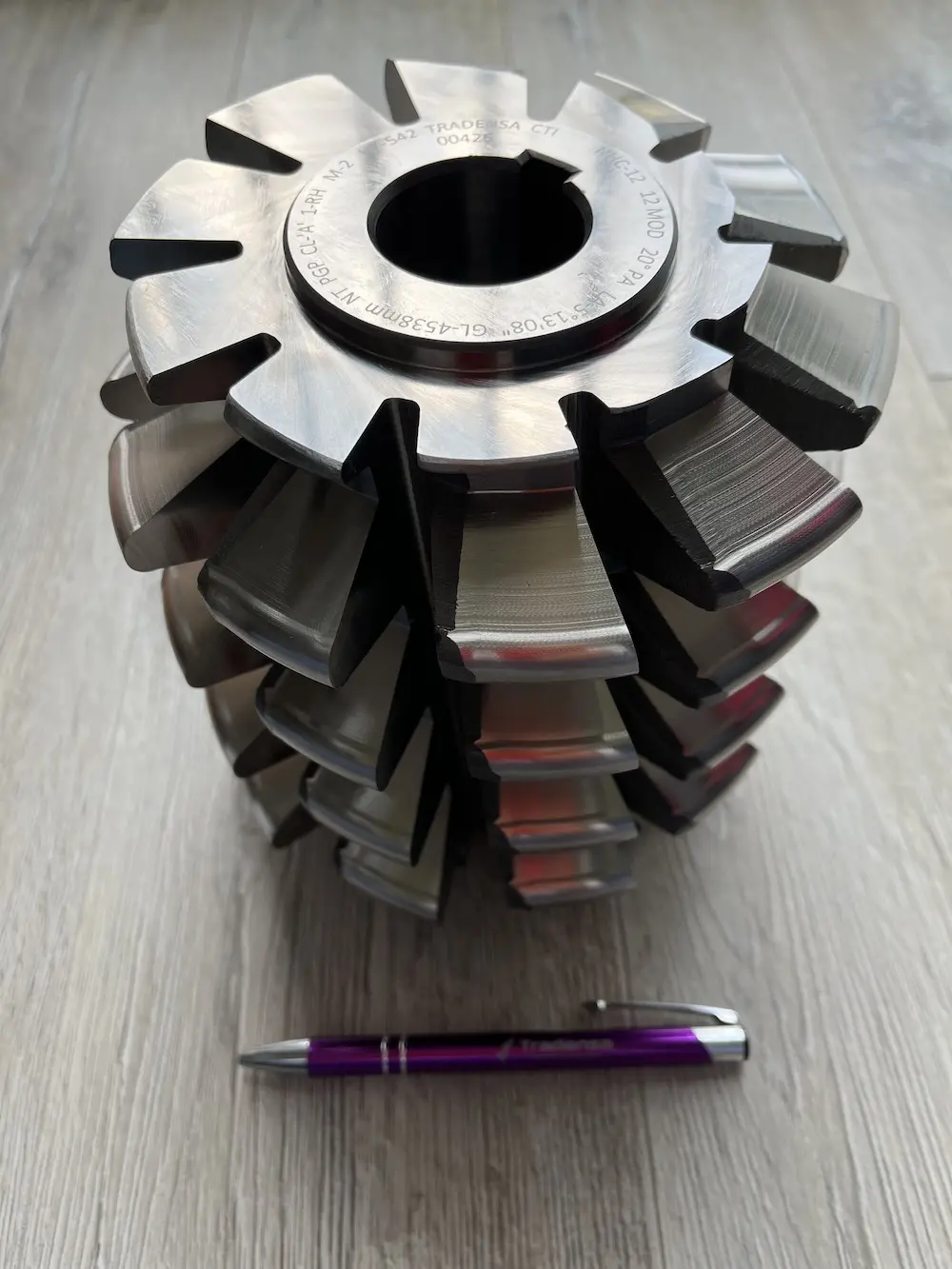 frez-slimakowy-z-protuberancja-modul-12.jpg
